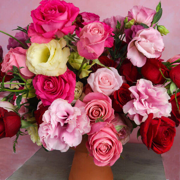 AMOR - Imagen 2