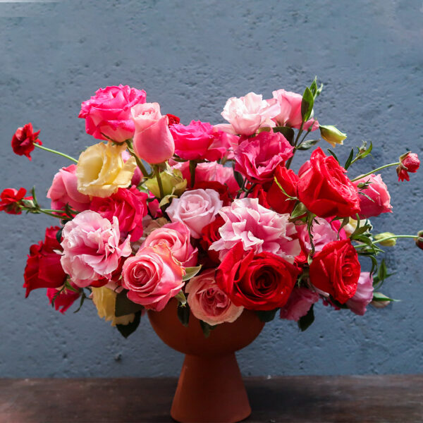AMOR - Imagen 3
