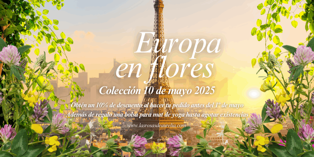 BANNER SITIO WEB EUROPA EN FLORES