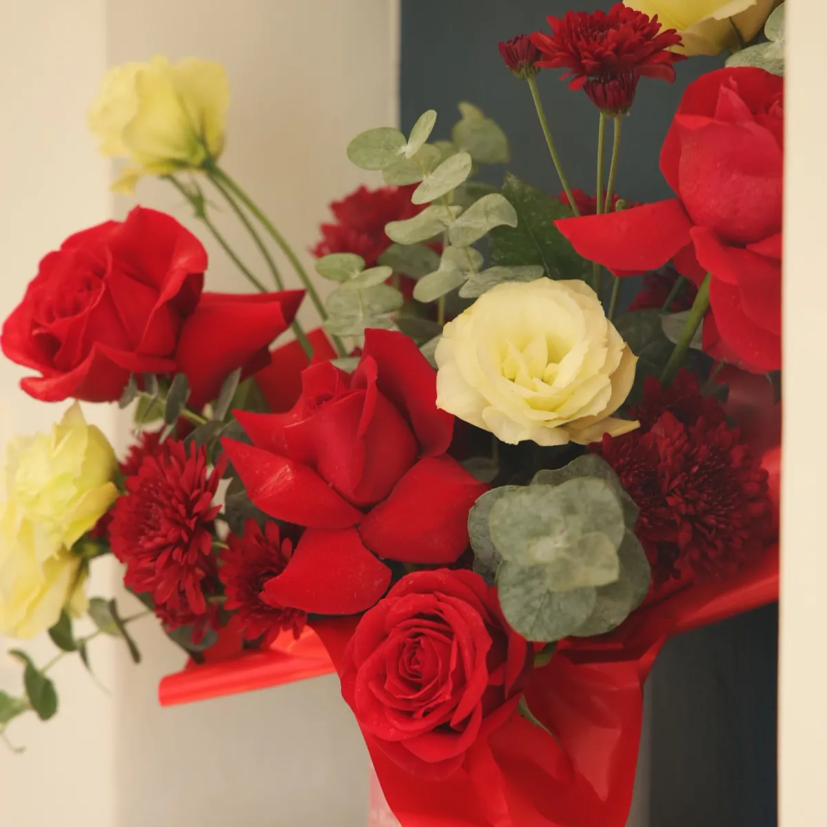 Detalle - Imagen 4