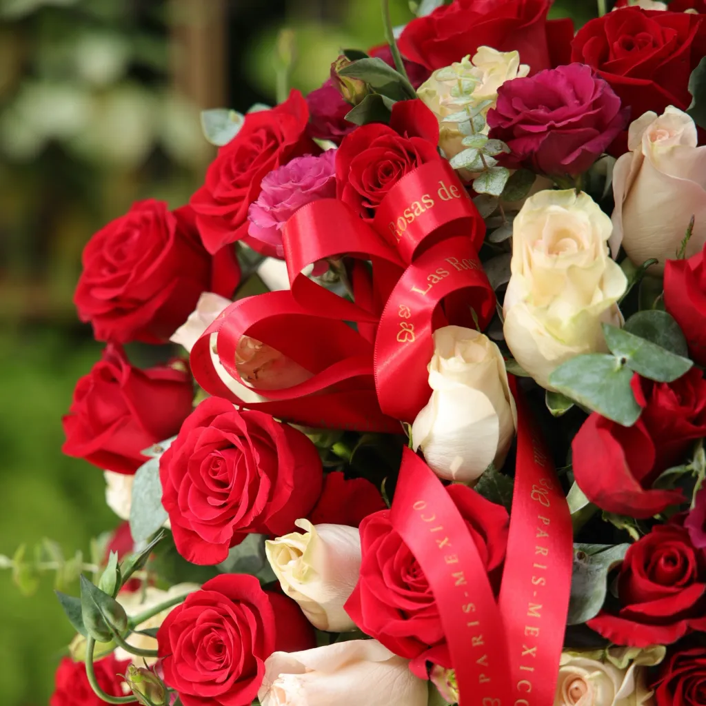 Presencia - Imagen 2